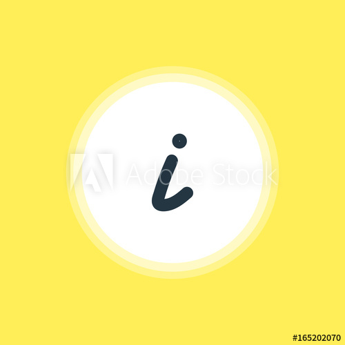 500x500 Vector Illustration Of Legend Icon Beautiful Check In Element