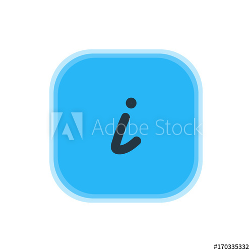 500x500 Vector Illustration Of Legend Icon Beautiful Location Element