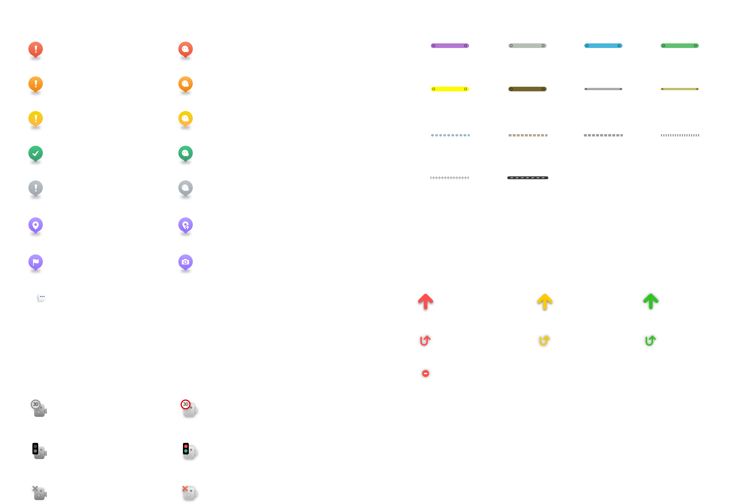 2556x1740 Waze Map Editor