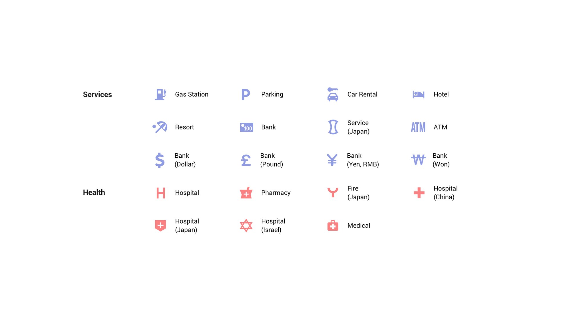 2000x1126 Google Maps Is Adding New Icons And Colors To Help You Find Stuff