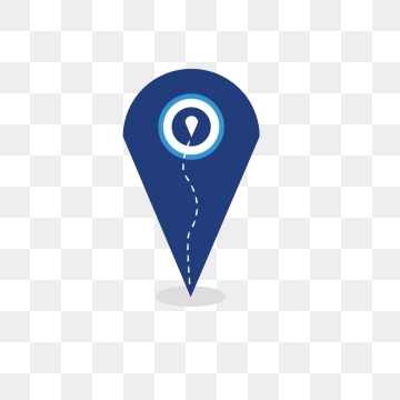 360x360 Map Icon Png Images Vector And Free Download