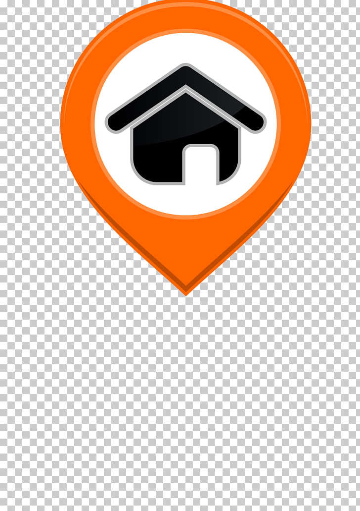 728x1031 Pointer Icon, Home Map Location Icon, Black House Png Clipart
