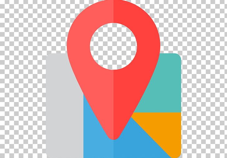 728x508 Gps Location Icon Png, Clipart, Gps, Miscellaneous Free Png Download