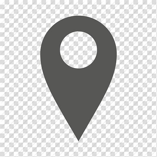 512x512 Hotel Aleksievata Kashta Computer Icons Ma Energy Ltd Address