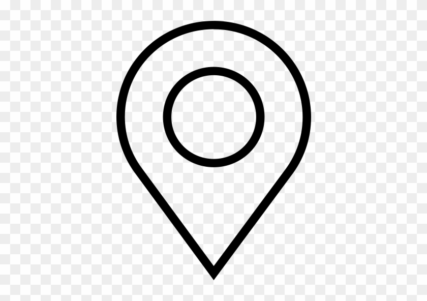 840x592 Location, Map, Marker, Pin, Clipart