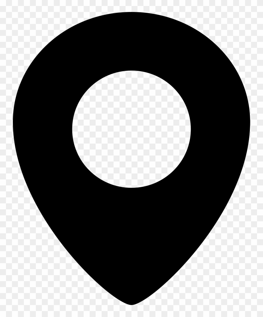 880x1060 Location Icon Png Icon Free Download
