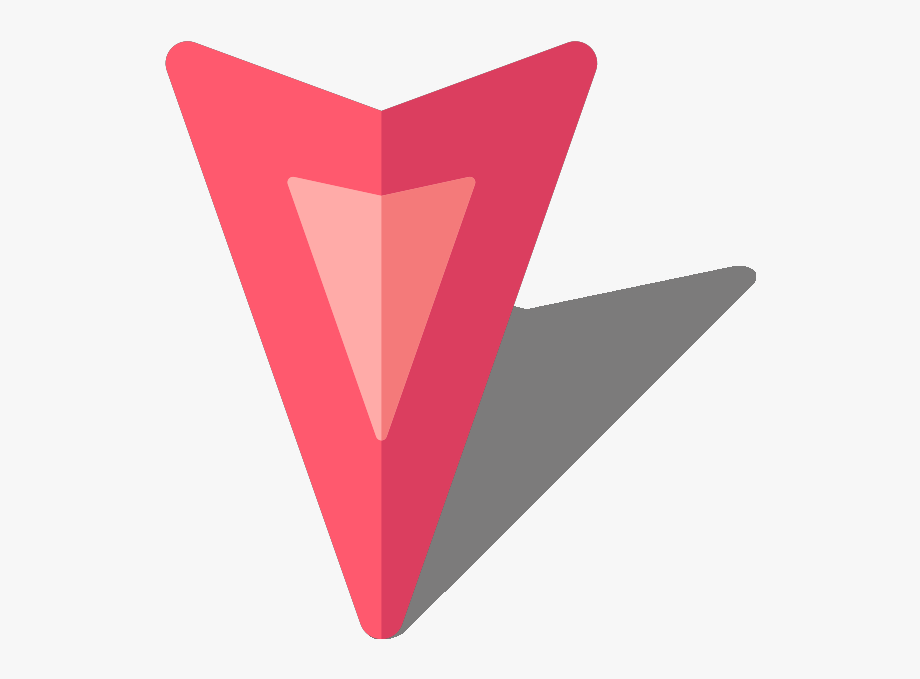 920x679 Map Marker Icon Png