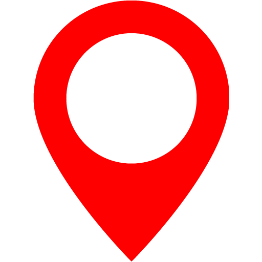 Lokasi Logo Red Map Location Icon Map Png Location Icon Map Logo Map