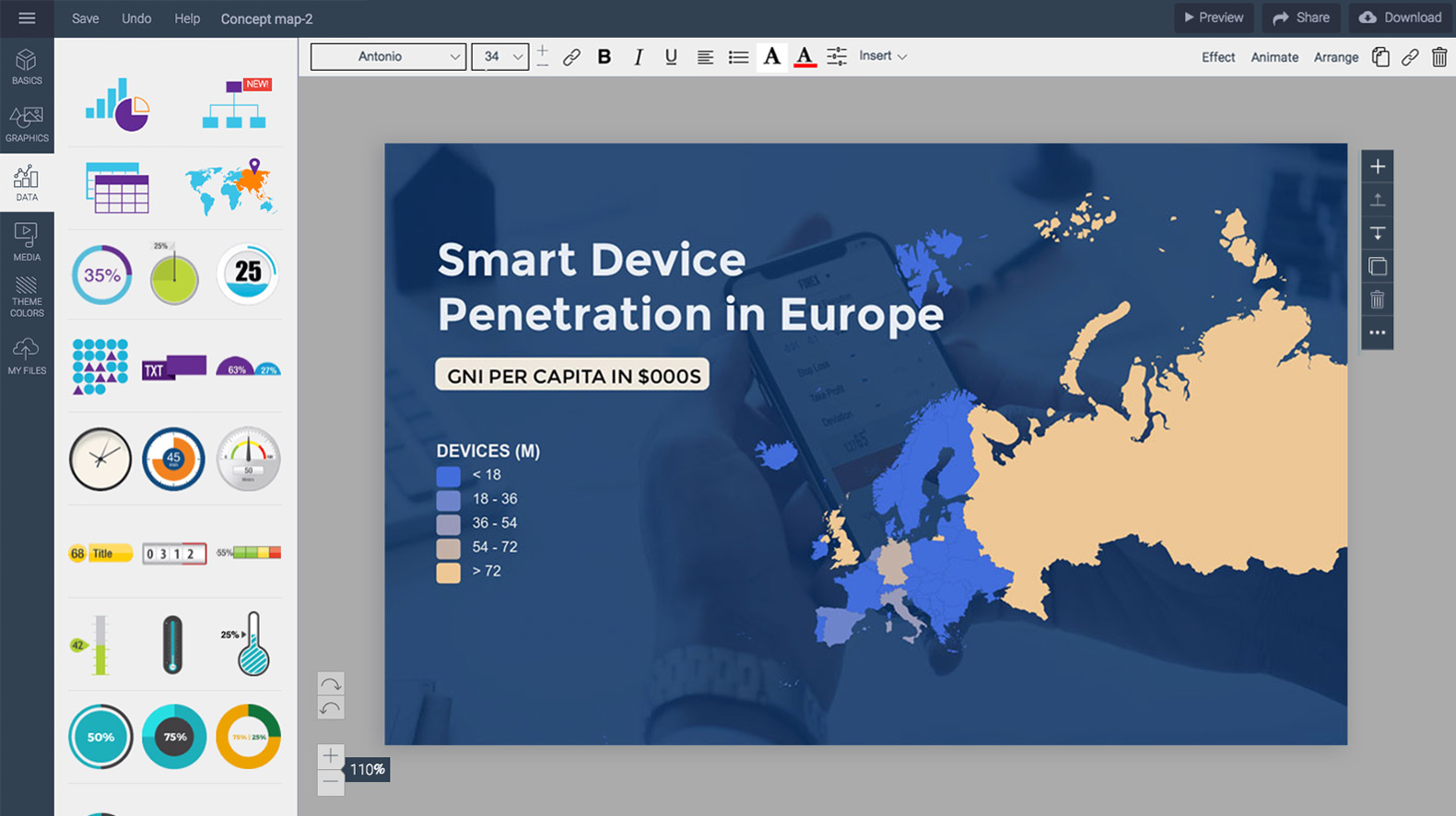 Бесплатный maps. Map maker. Логотип МЭП мейкер. НПЦ МЭП мейкер. Create Custom Map.