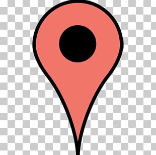 310x308 Google Map Icon Png Images, Google Map Icon Clipart Free Download