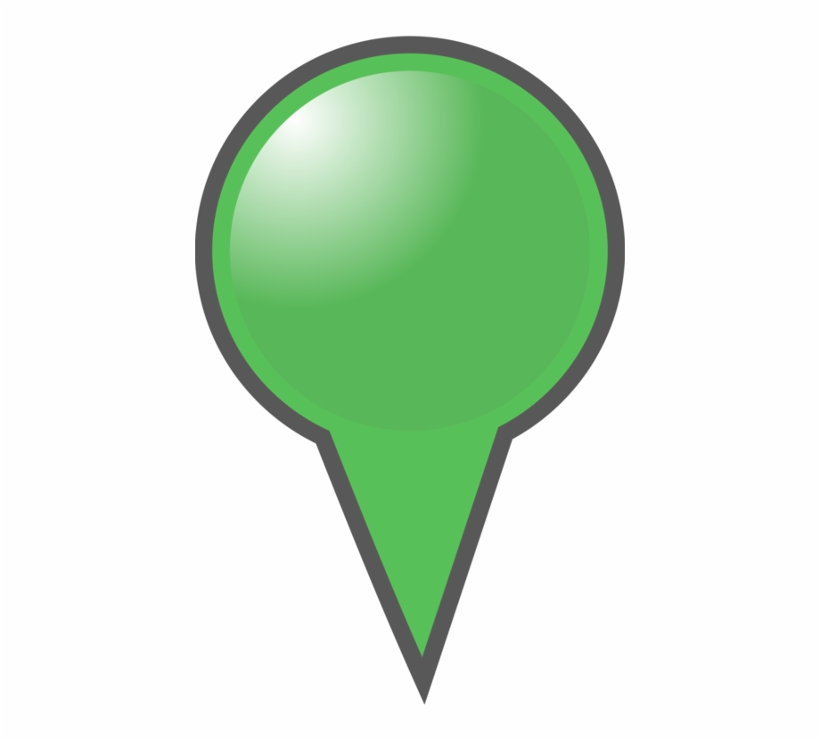 920x830 Google Map Maker Drawing Pin Marker Pen Google Maps