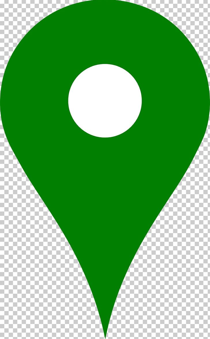 Map Maker Icon at Vectorified.com  Collection of Map Maker Icon free 