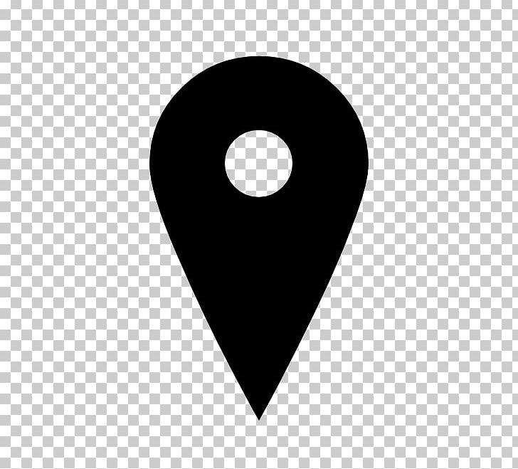 728x659 Google Maps Computer Icons Google Map Maker Png, Clipart, Add Icon