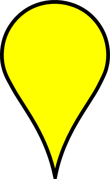 366x591 Location Clipart Google Map For Free Download And Use Images