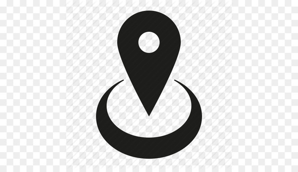 600x347 Computer Icons Location Al's Tile Marble Fino Icon Design