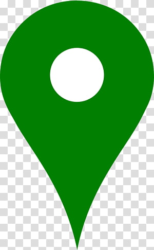 300x486 Location Icon, Computer Icons Location Google Maps, Location
