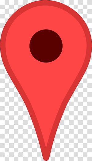 300x523 Paper Google Map Maker Computer Icons World Map, Location Icon