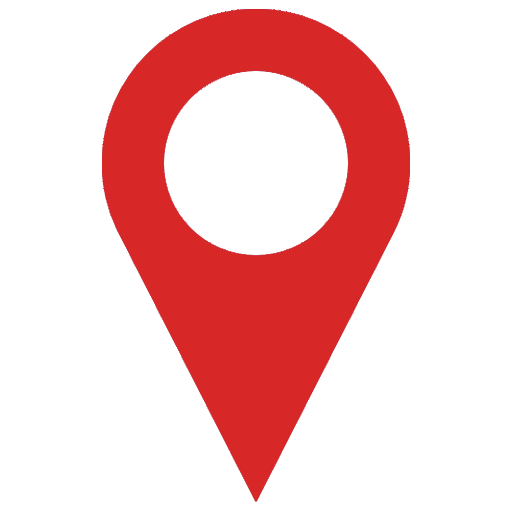 Map Maker Icon at Collection of Map Maker Icon free