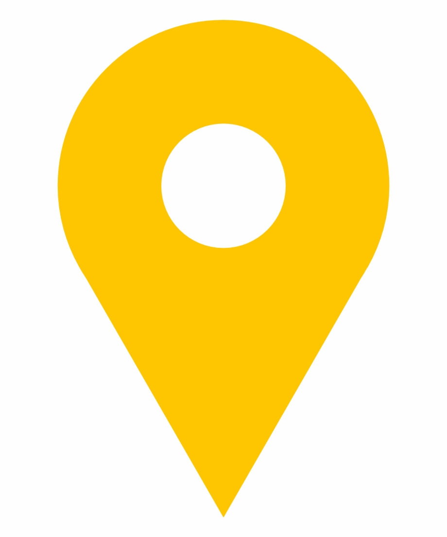 Map Marker Icon at Vectorified.com | Collection of Map Marker Icon free ...