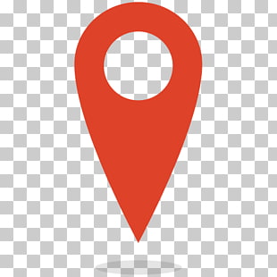 Map Marker Icon Png At Vectorified Com Collection Of Map Marker Icon Png Free For Personal Use - page 9 roblox png cliparts for free download uihere