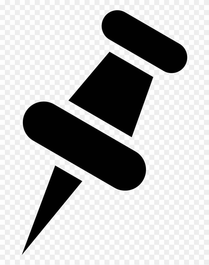 840x1061 Location Map Png Icon