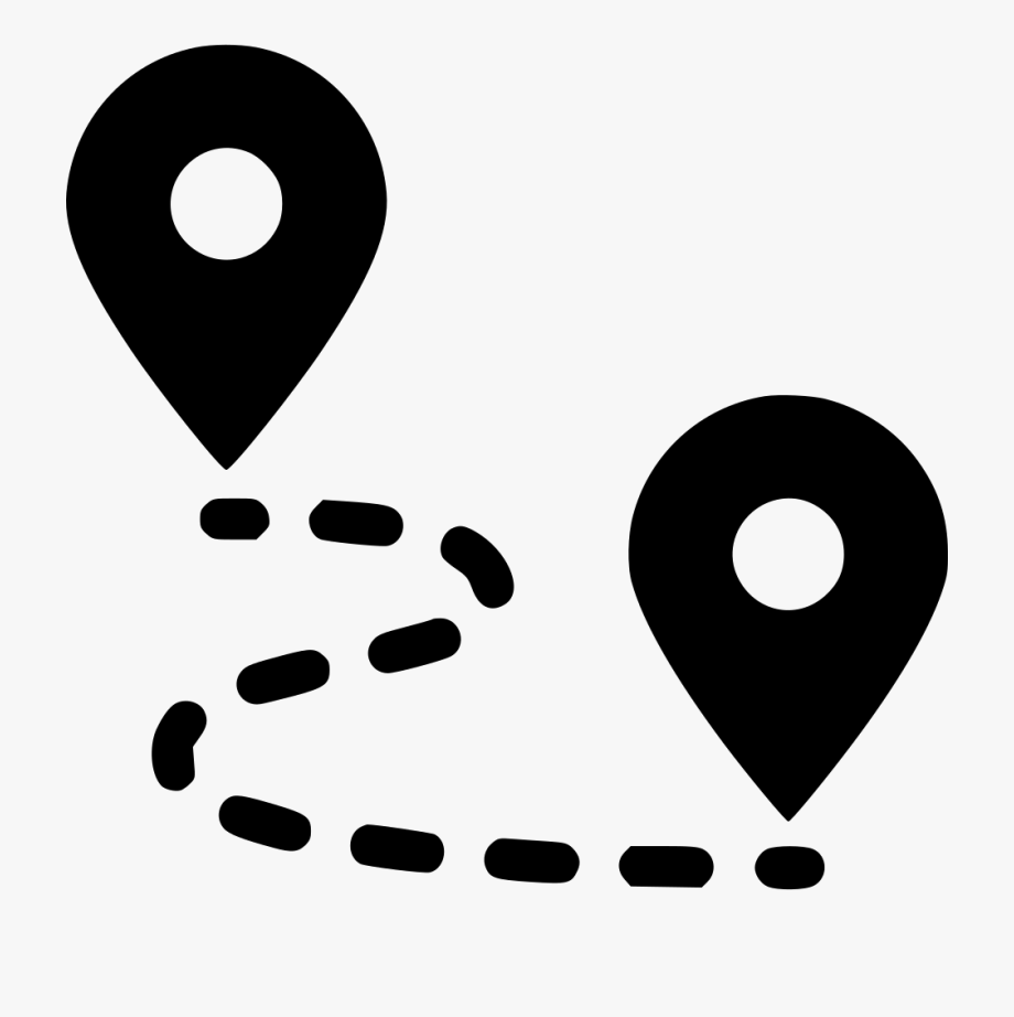 map-marker-icon-png-at-vectorified-collection-of-map-marker-icon