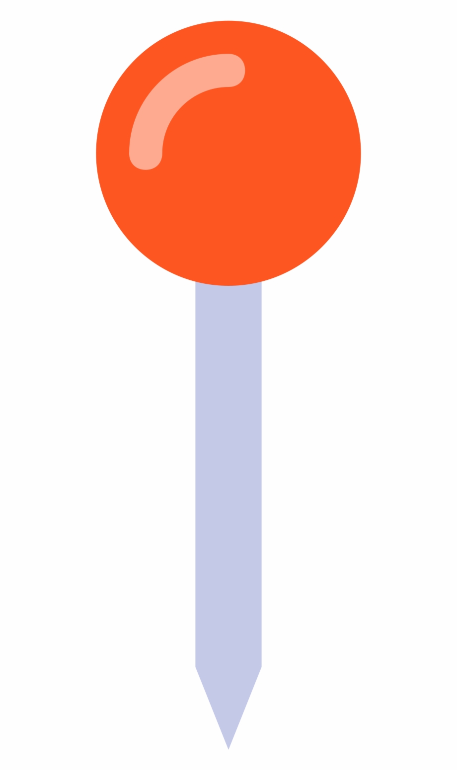 920x1549 Map Pn Png, Transparent Png Download For Free