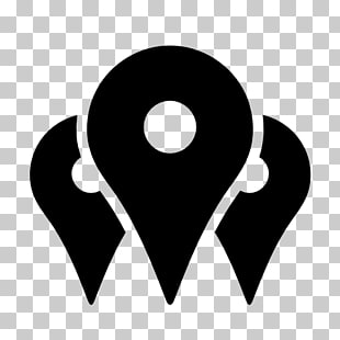 310x310 Page Marker Icon Png Cliparts For Free Download Uihere