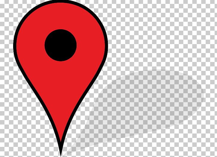 728x527 Google Map Maker Google Maps Marker Pen Png, Clipart, Circle, Clip