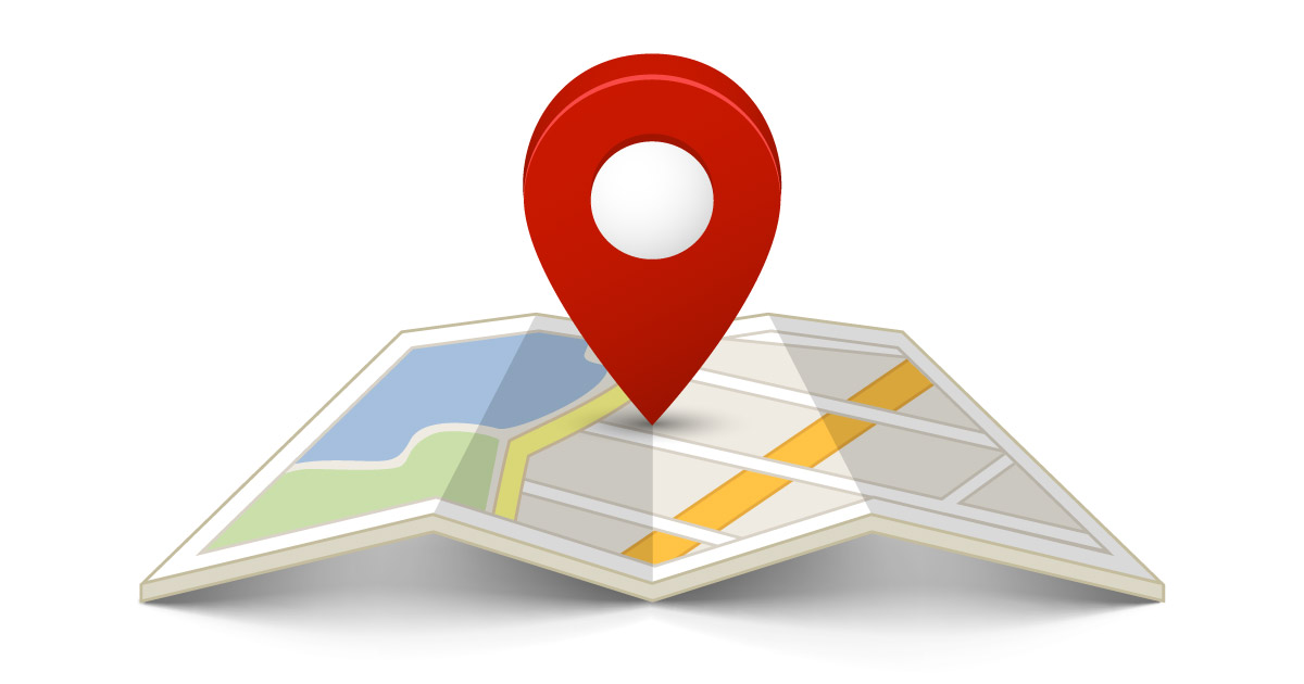 1200x630 Navigation Map Update Manual Mitsubishi Motors Thailand