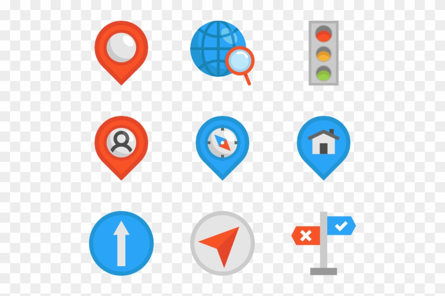 880x585 Vector Syntax Colorful