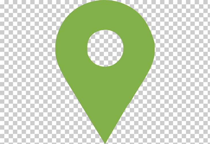 728x500 Wellington High School New York City Unity Hospital Address