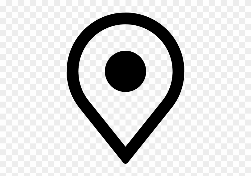 840x589 Exhaust Pipe