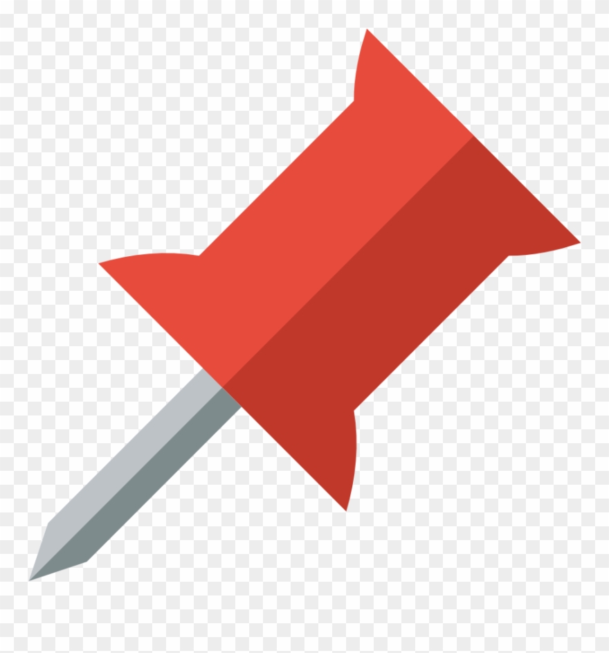 880x943 Location Map Pins Png