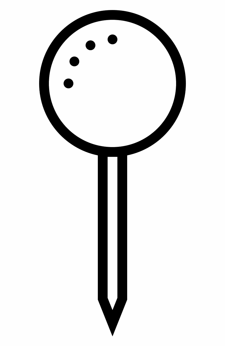 920x1414 Map Pn Png Transparent Png Download