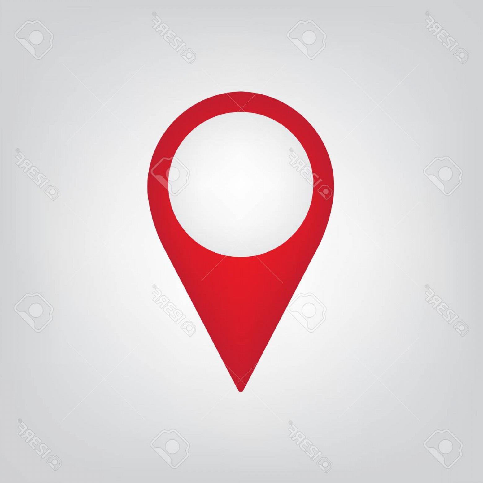 1560x1560 Map Pn Vector Catchsplace