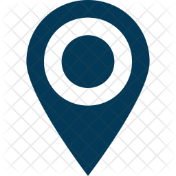 256x256 Map Pn Of Glyph Style