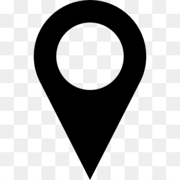 260x260 Map Pins Png Images
