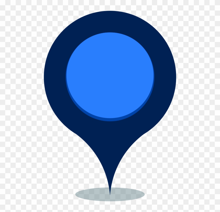 840x808 Medium Image