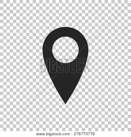 449x470 Pn Transparent Background