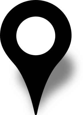 290x400 Simple Location Map Pn