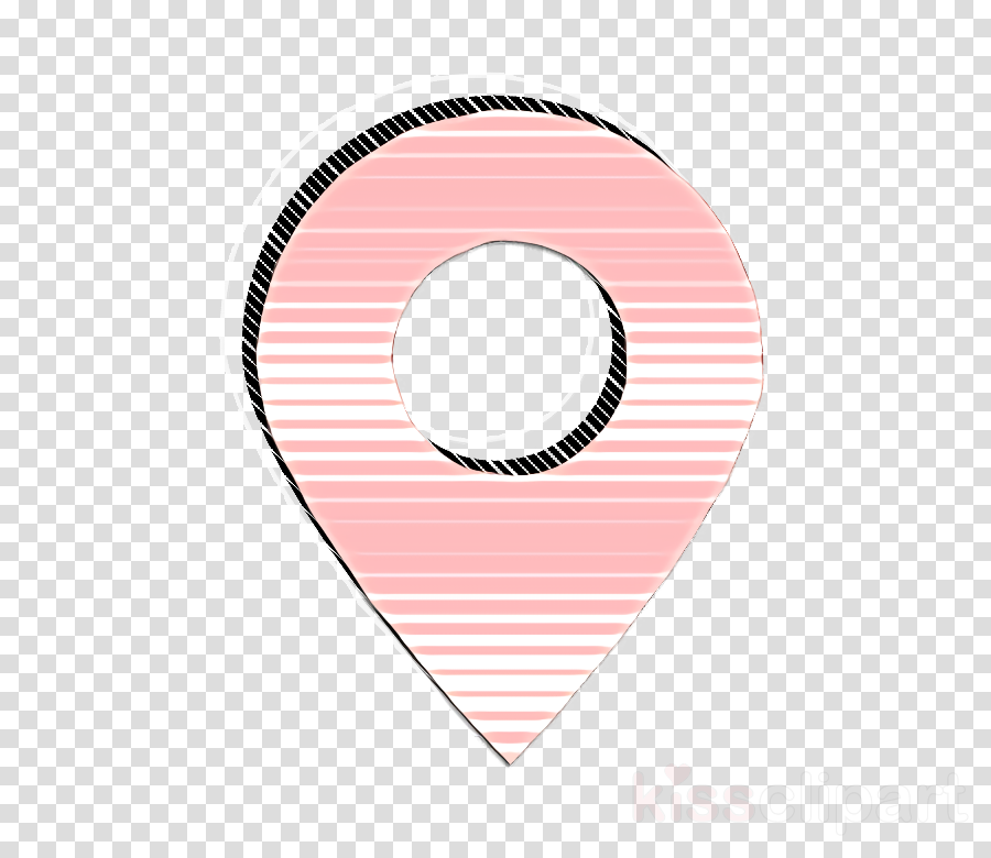 900x780 Location Icon Map Icon Map Pn Clipart