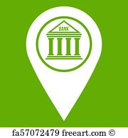 180x195 Free Map Pn Art Prints And Wall Artwork Freeart