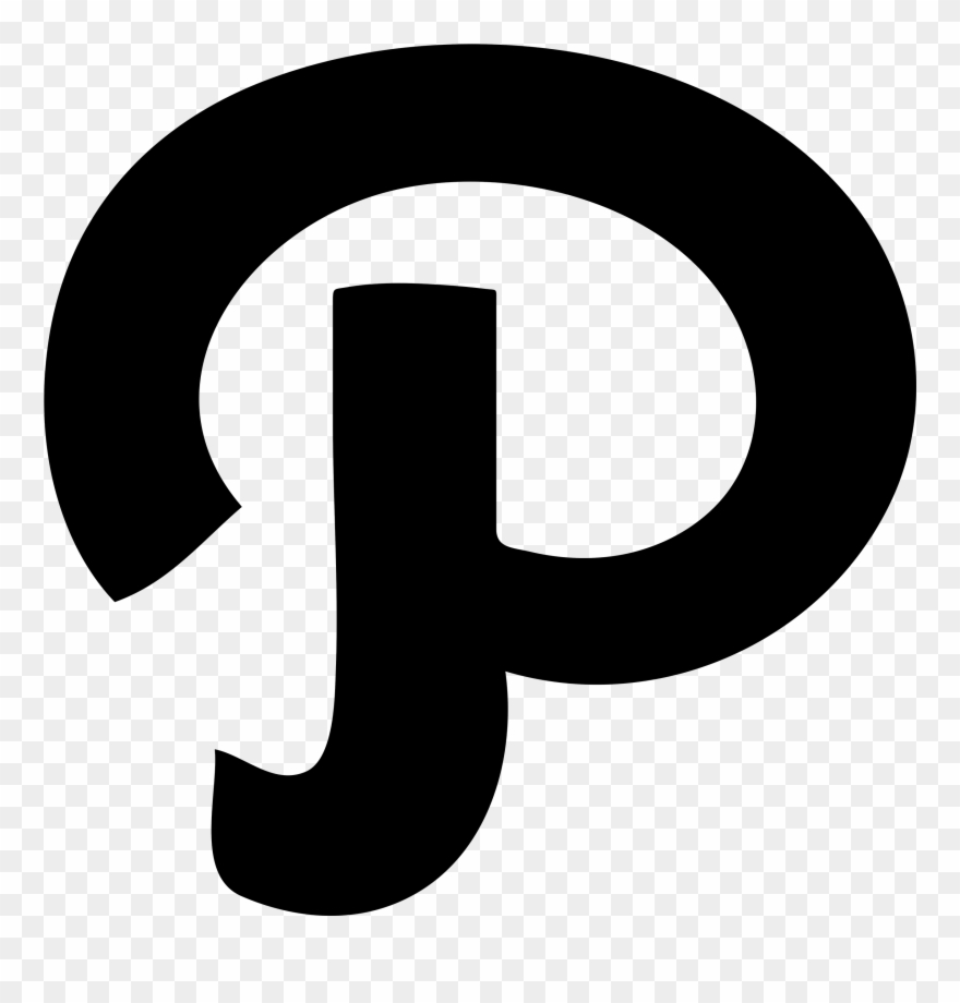 880x920 Location, Path, Way, Start, Destination, Map, Pn