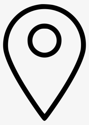 300x423 Location Pn Png, Transparent Location Pn Png Image