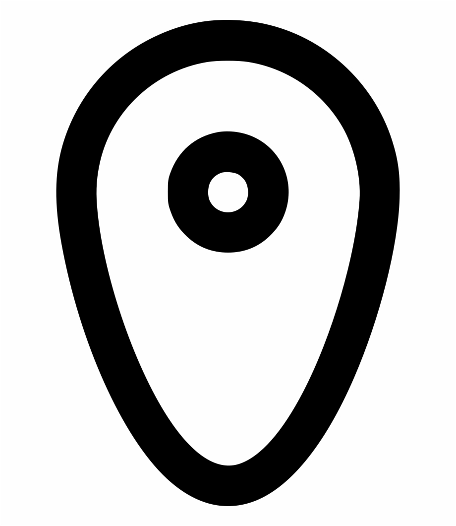 920x1060 Map Pin Comments