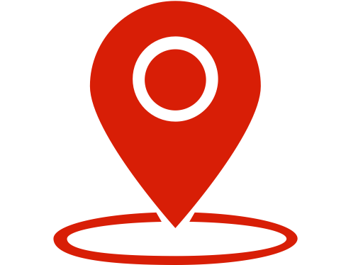 512x374 Download Free Png Map, Pin, Point Icon With Png And Vector Format