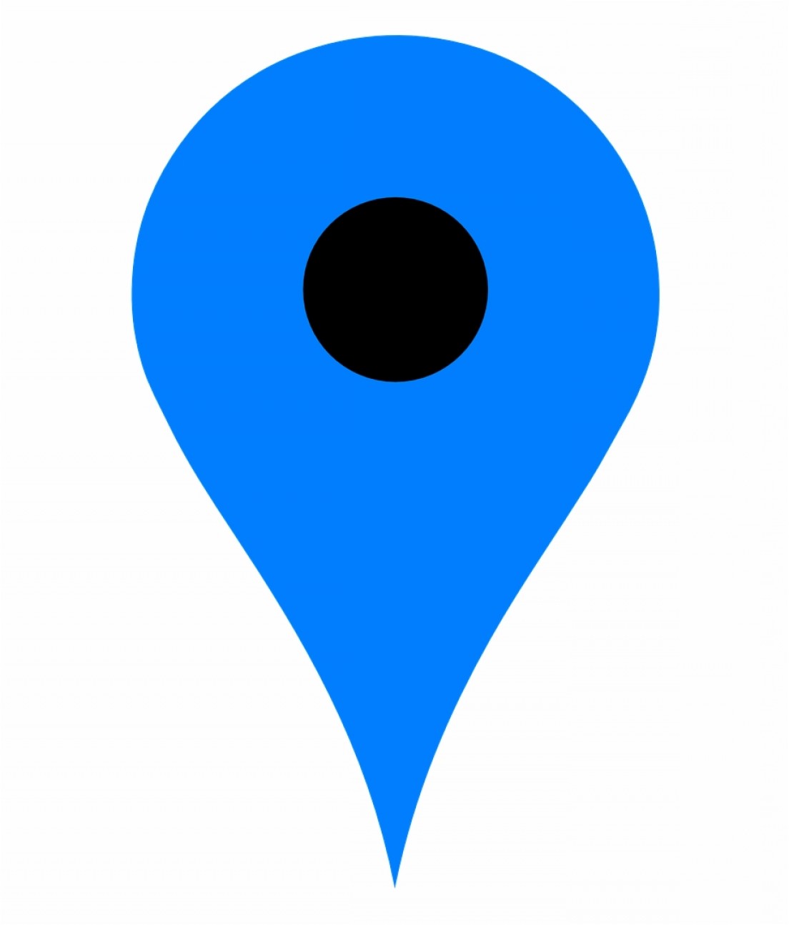 1104x1294 Google Map Pn Vector Lamaison