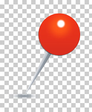 310x375 Flat Design Map Pin, Pinpoint Icon Png Clipart Free Cliparts