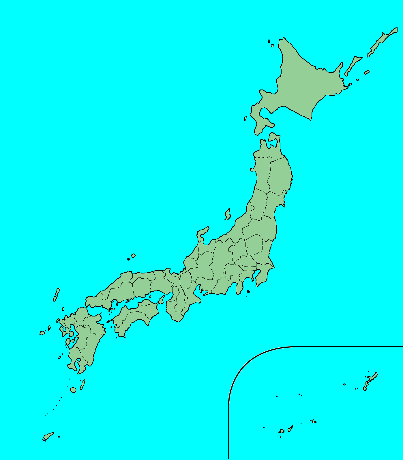 1397x1593 Japan Icon Large